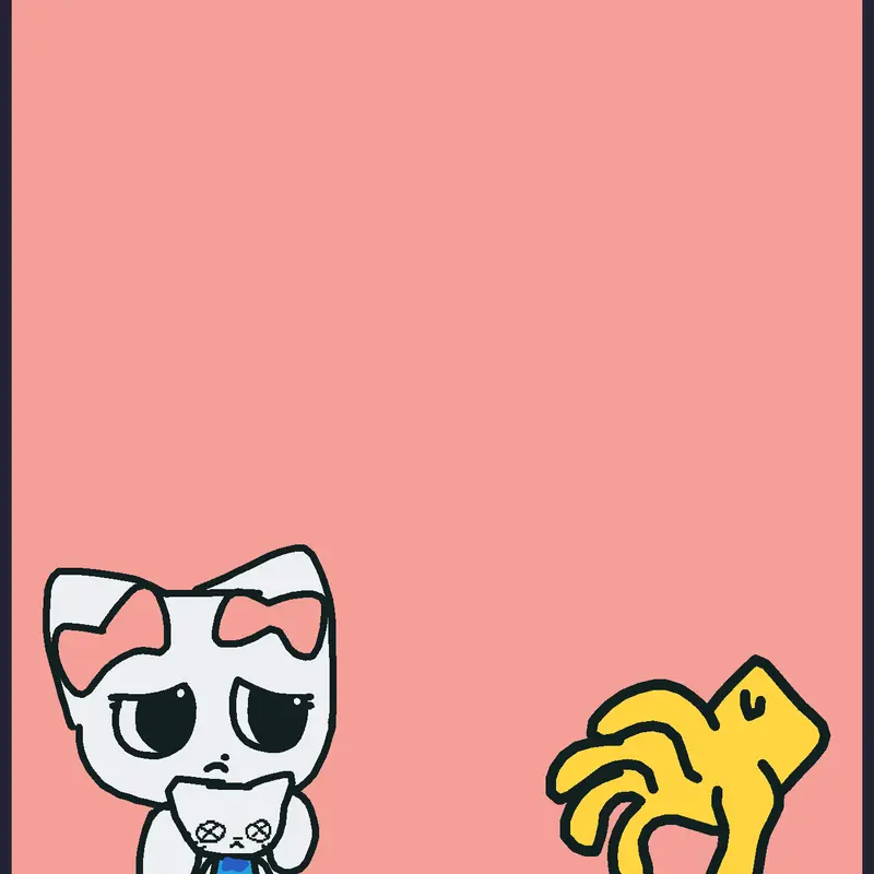 Game by @weird_game