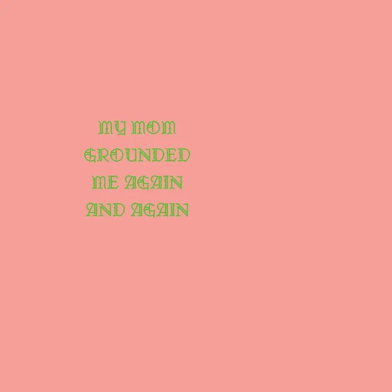 Game by @EmptyBlueprintInAlt