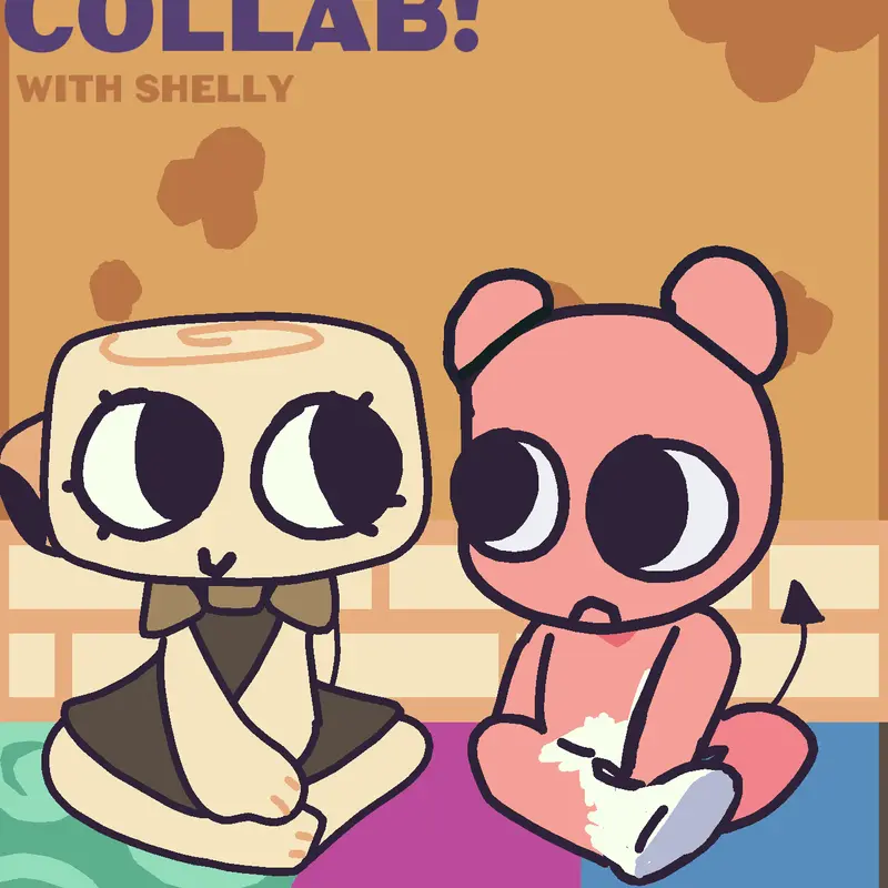 Game by @allaby