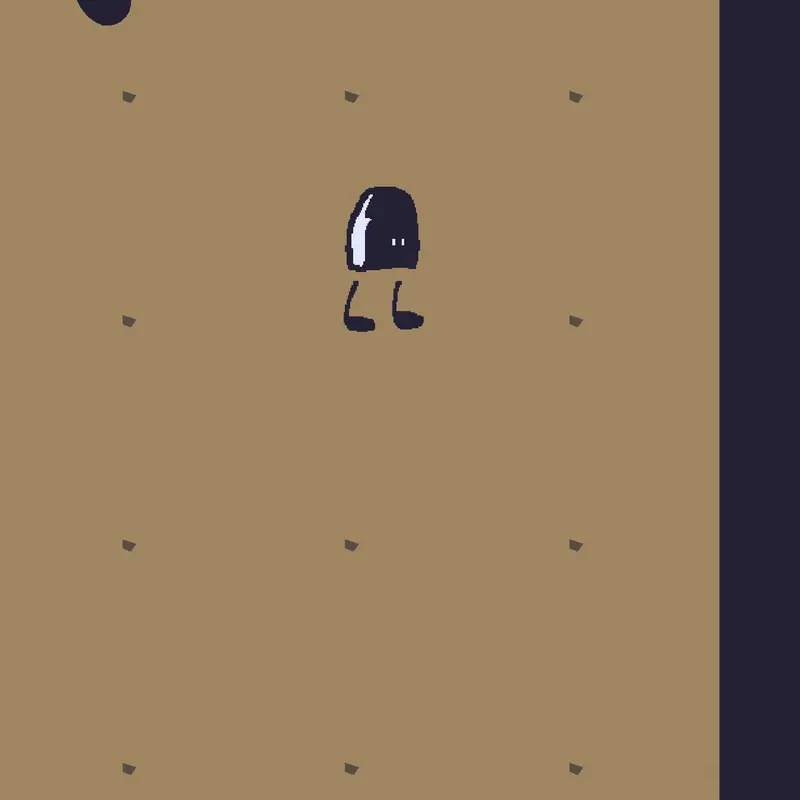 Game by @over-void-open