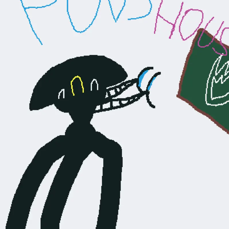 Game by @Tripodfollowseveryone