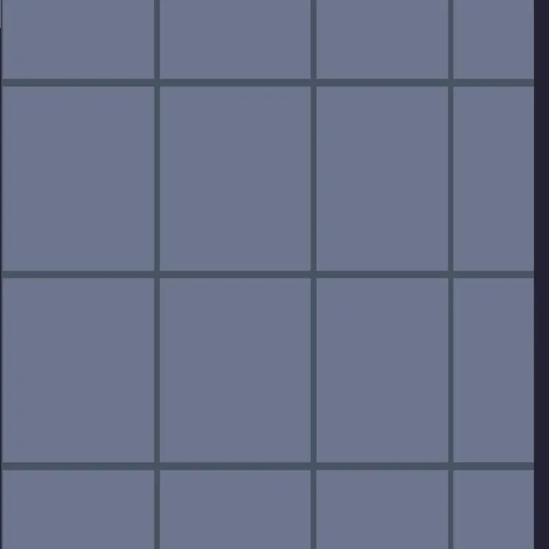 Game by @ELIAS_GAMES