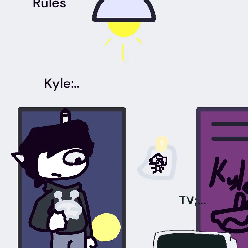 Game by @Chiki_