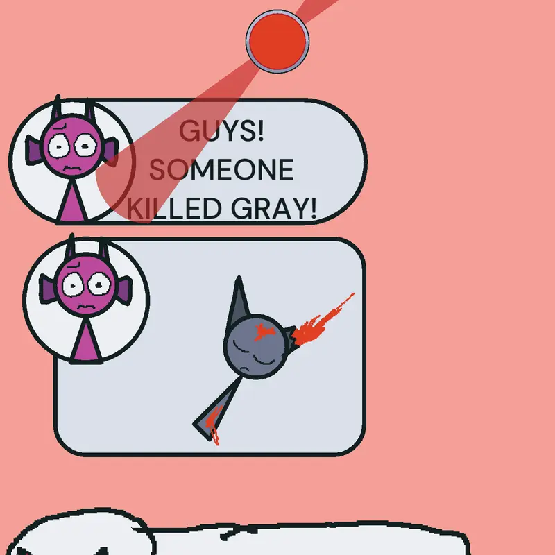Game by @voidcat_officals