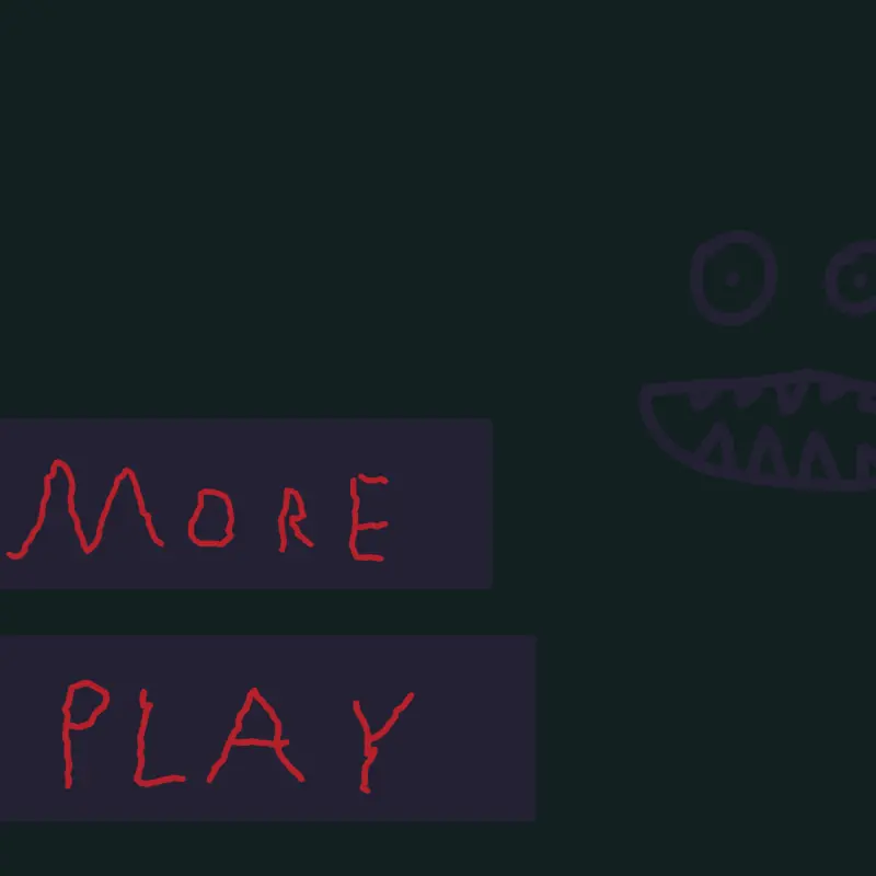 Game by @Kittypup_Gamer