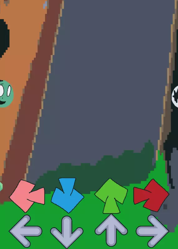 Game by @FERnO0l7