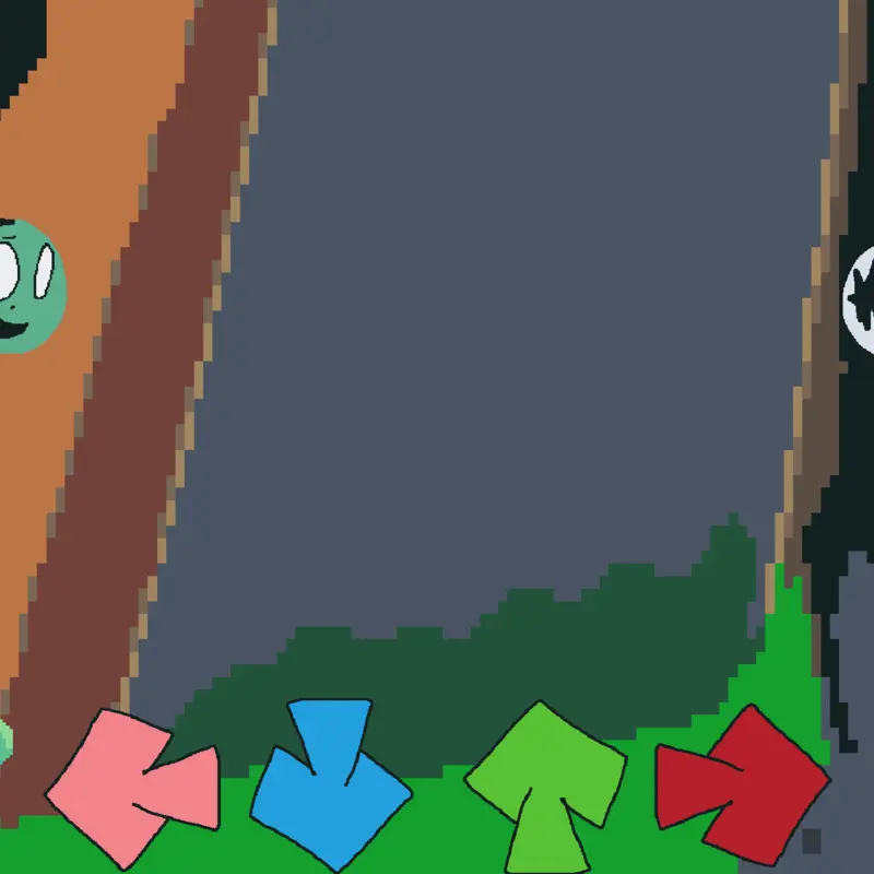 Game by @FERnO0l7