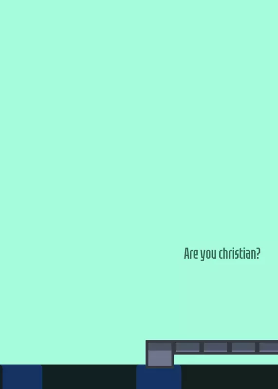 Game by @LovelyGospelSharing