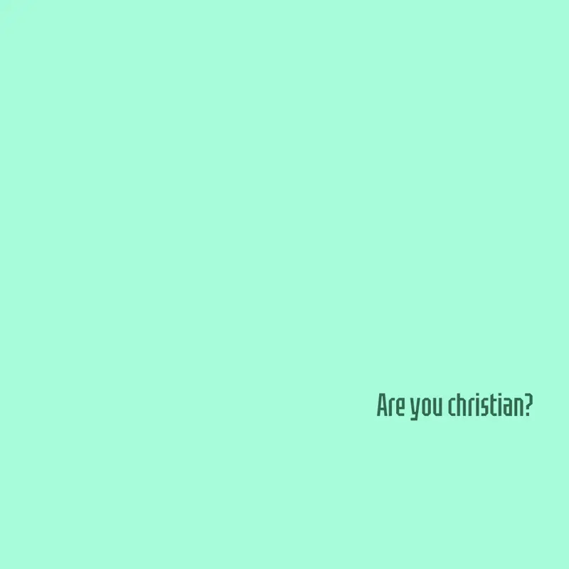 Game by @LovelyGospelSharing