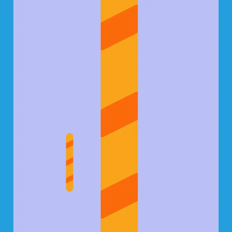 Game by @badlands