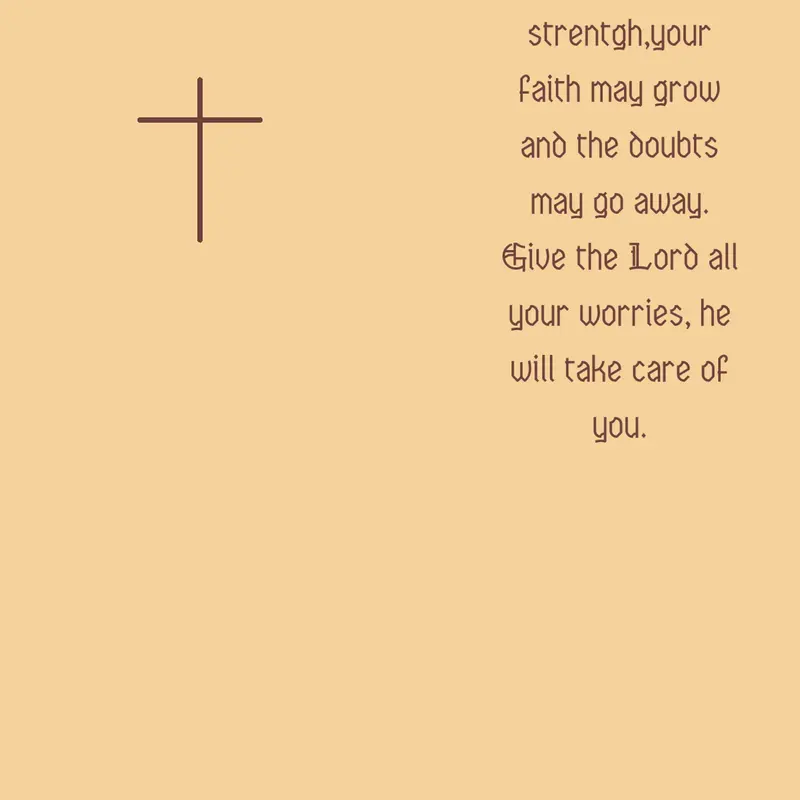 Game by @LovelyGospelSharing