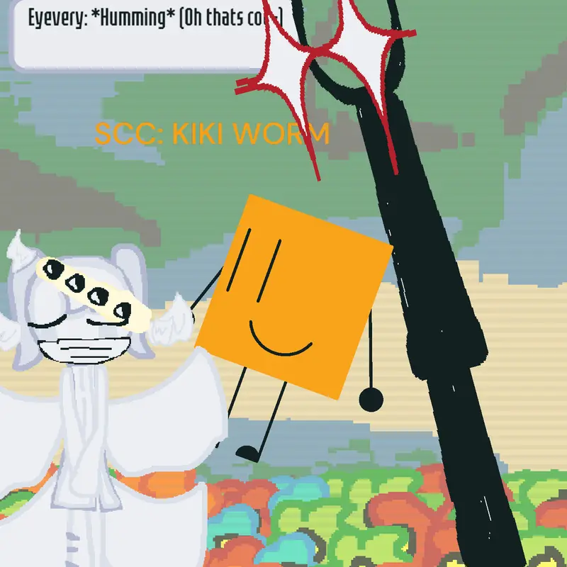 Game by @UNKN0WN_DR3AMplayz