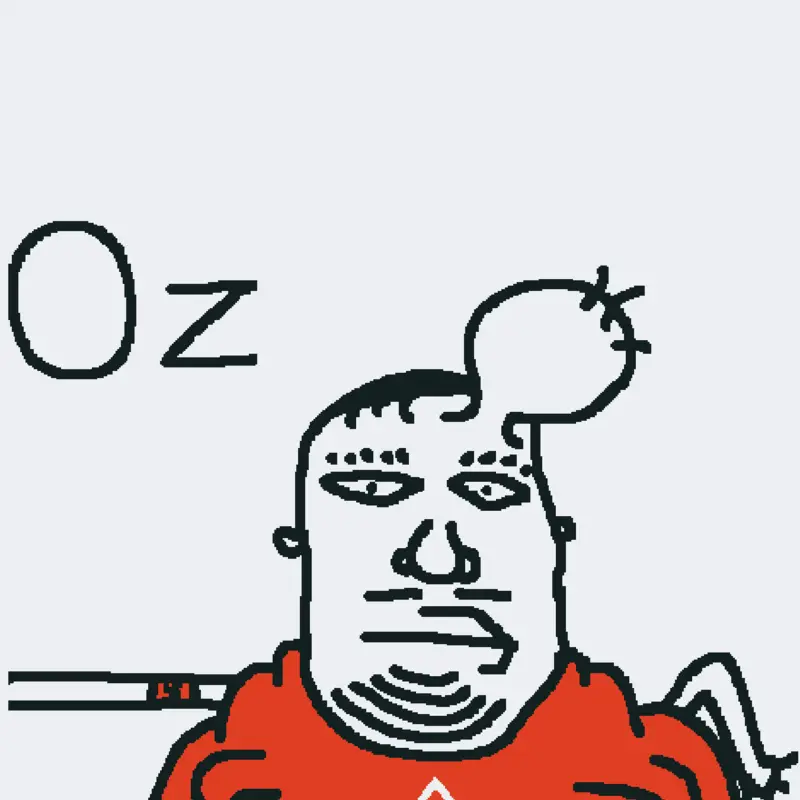 Game by @Homer_Jay_Simpson