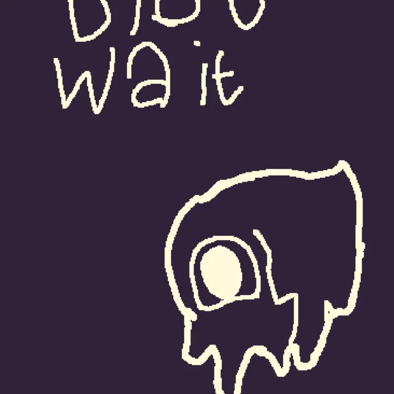 Game by @PollyFurby