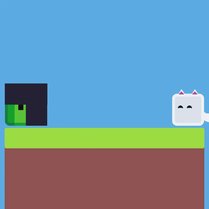 Game by @WaysonTan