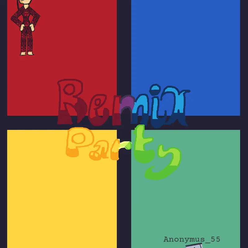 Game by @ued7