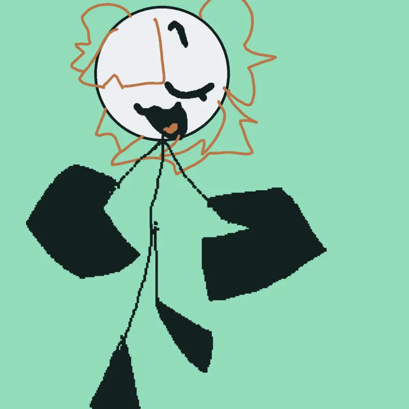 Game by @y4sm1n4_qu1t3d
