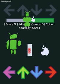 Android vs iOS