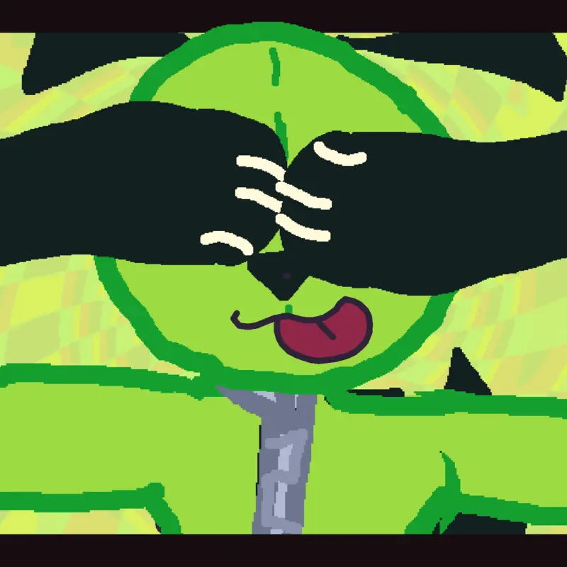 Game by @uwuemo