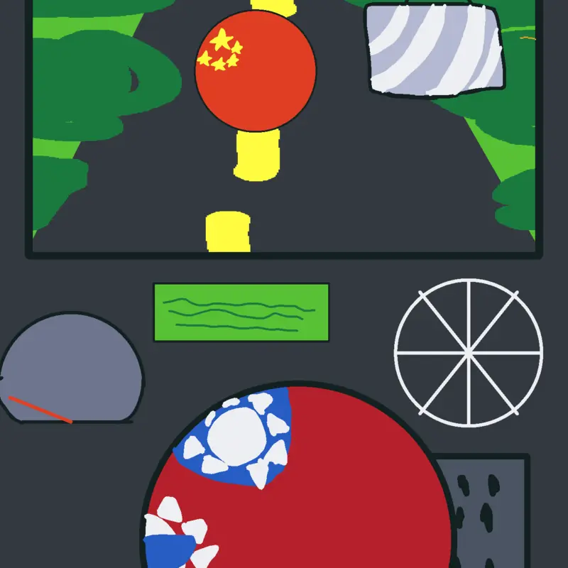 Game by @cool1234567