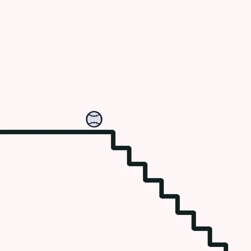 Game by @TOGTMRG