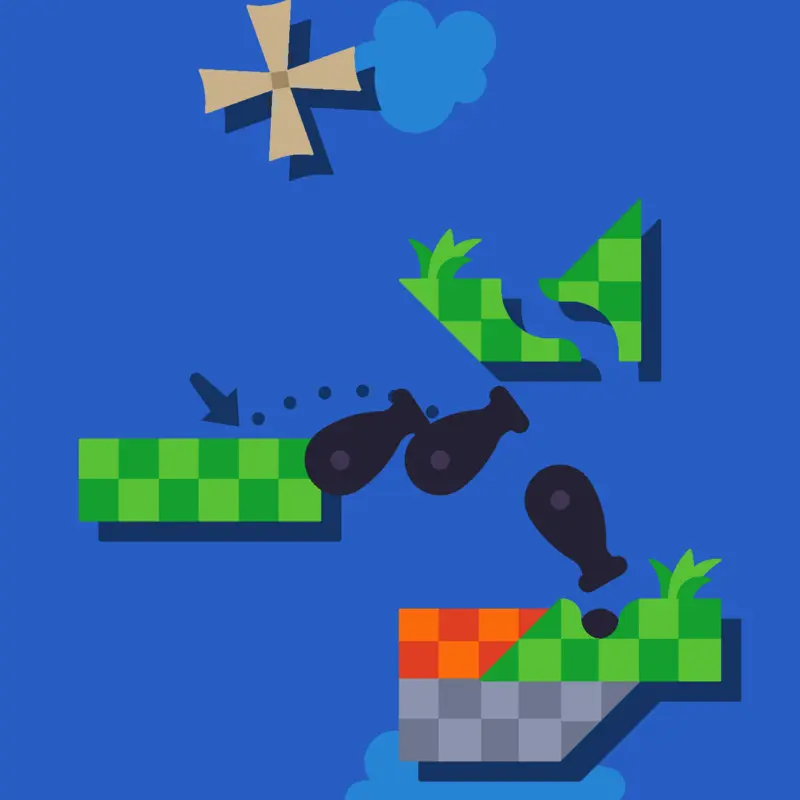 Game by @rirutgyfyy