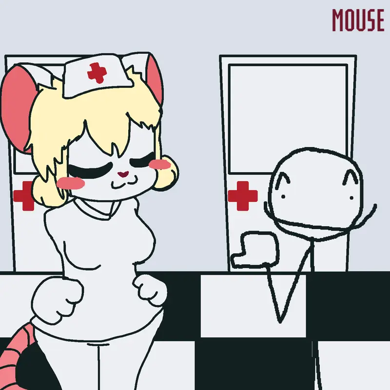 Game by @Jeff_ArtistLol