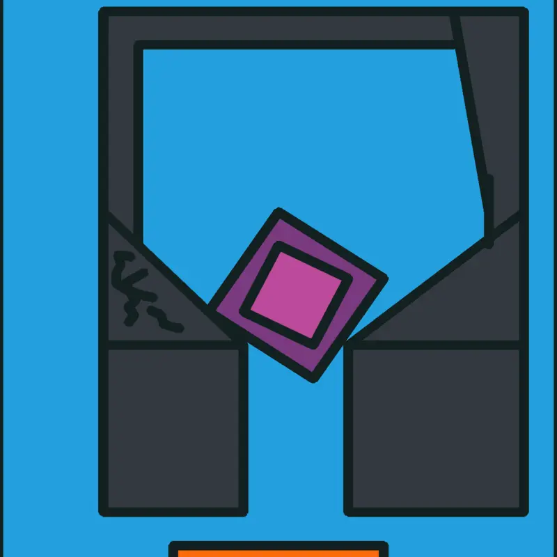 Game by @Samuel_games