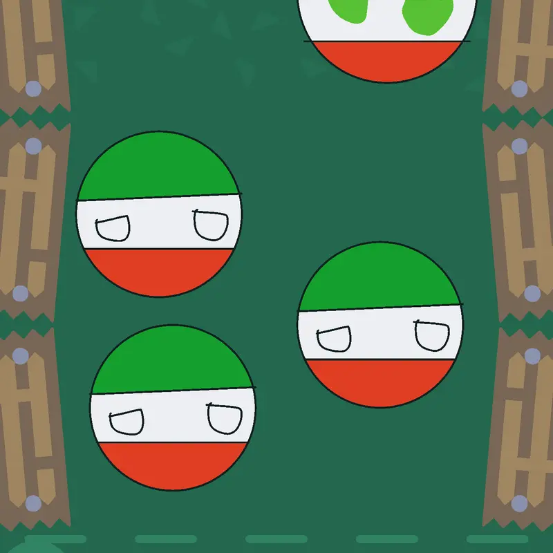 Game by @piccle3yt
