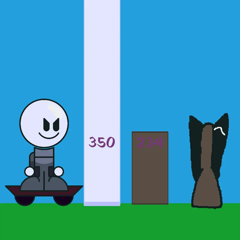 Game by @Shape_world1