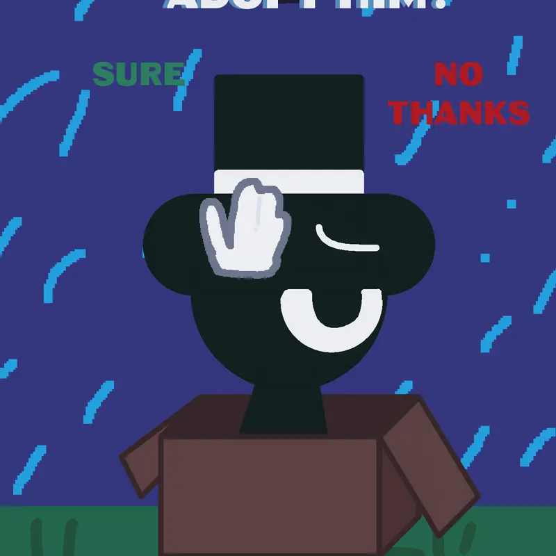 Game by @-_S33dly_Official_VN_-