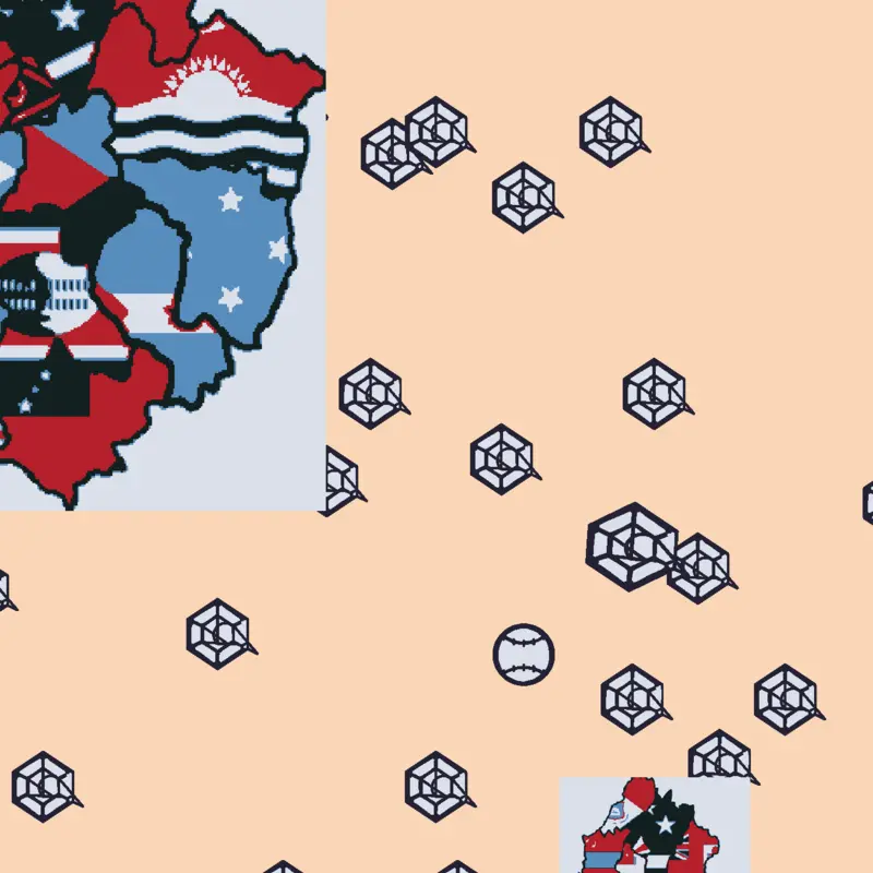 Game by @eogdaegong