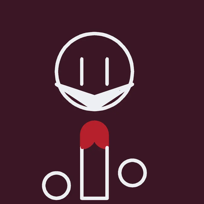 Game by @Corrupted_Noob