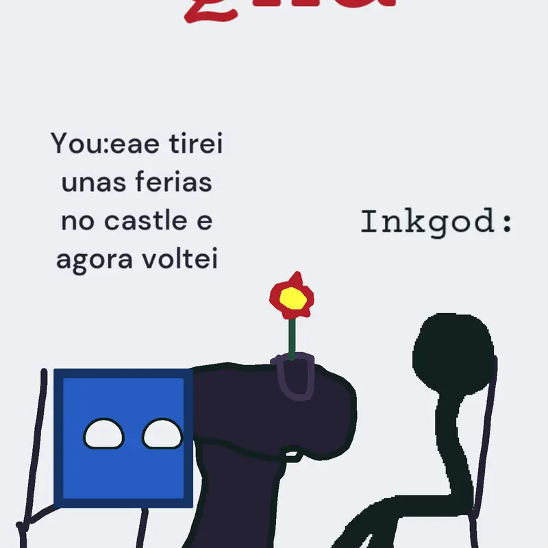 Game by @blockblue