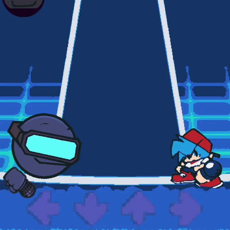 Game by @India_and_france