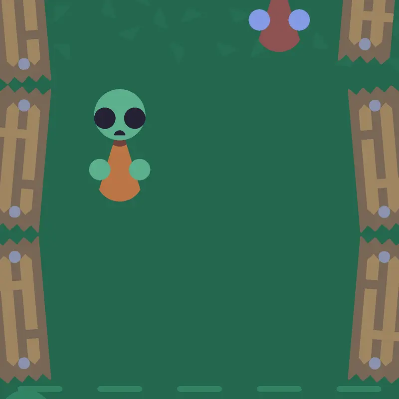 Game by @hxhxhxjxjxkd