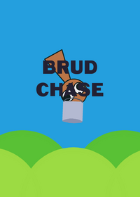 Brud Chase