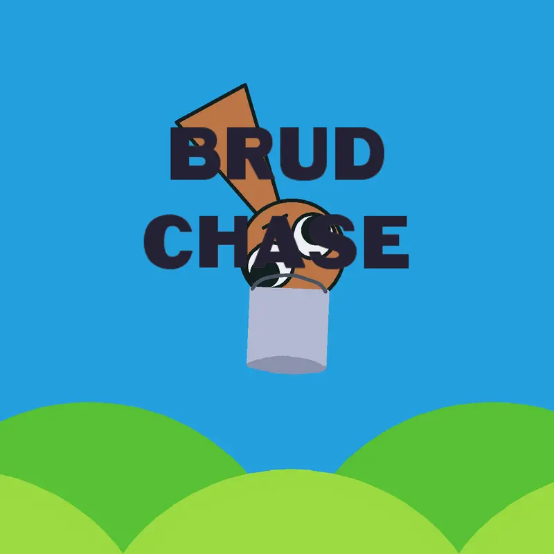 Game by @TheBagelKing