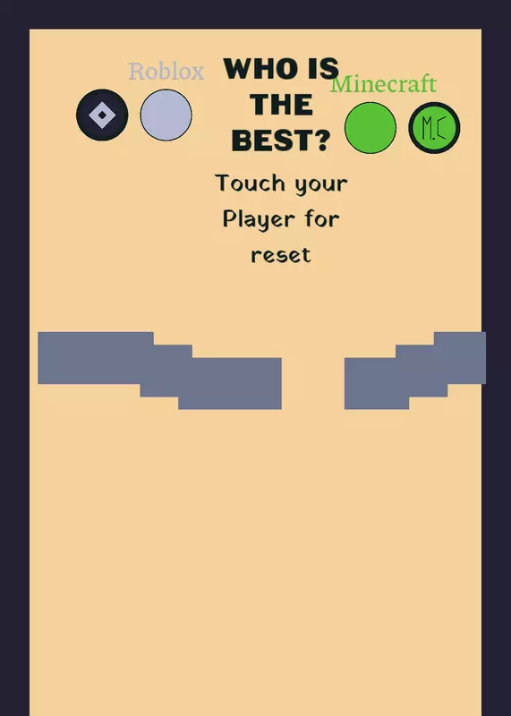 Game by @Emoji5504