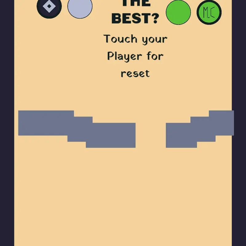Game by @Emoji5504