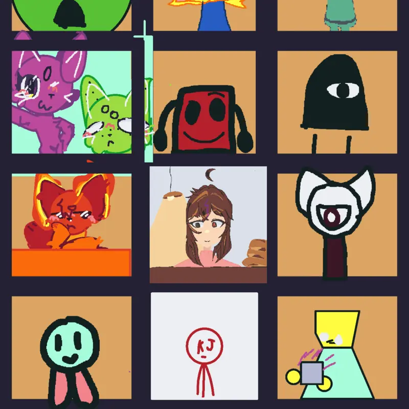 Game by @yukiplays1234