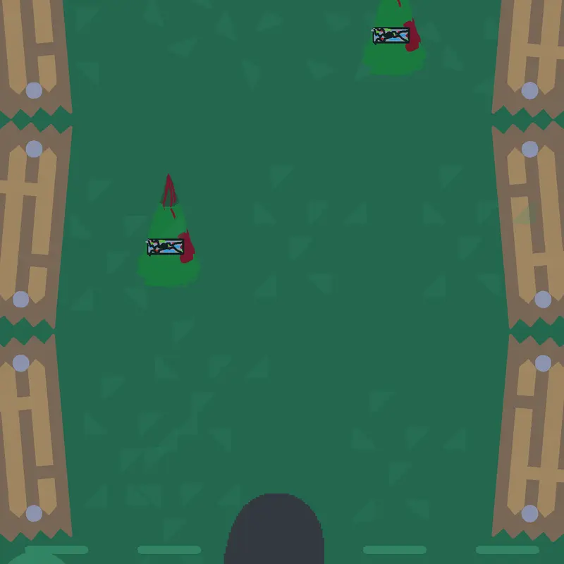 Game by @iker15