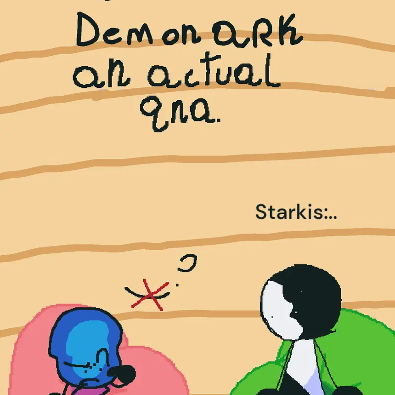 Game by @lauti_gamer_y_noobsi_2
