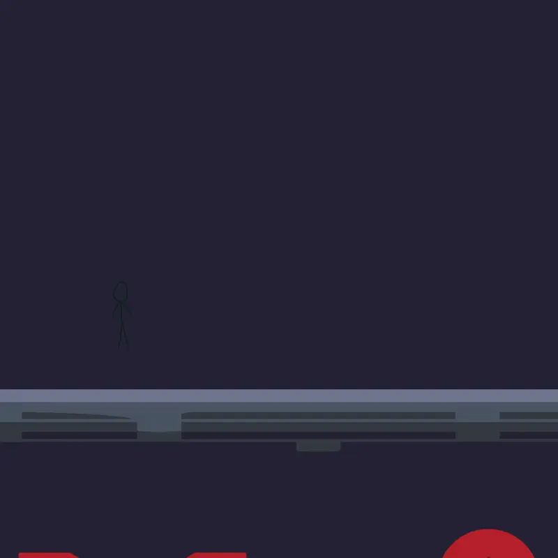 Game by @zezu