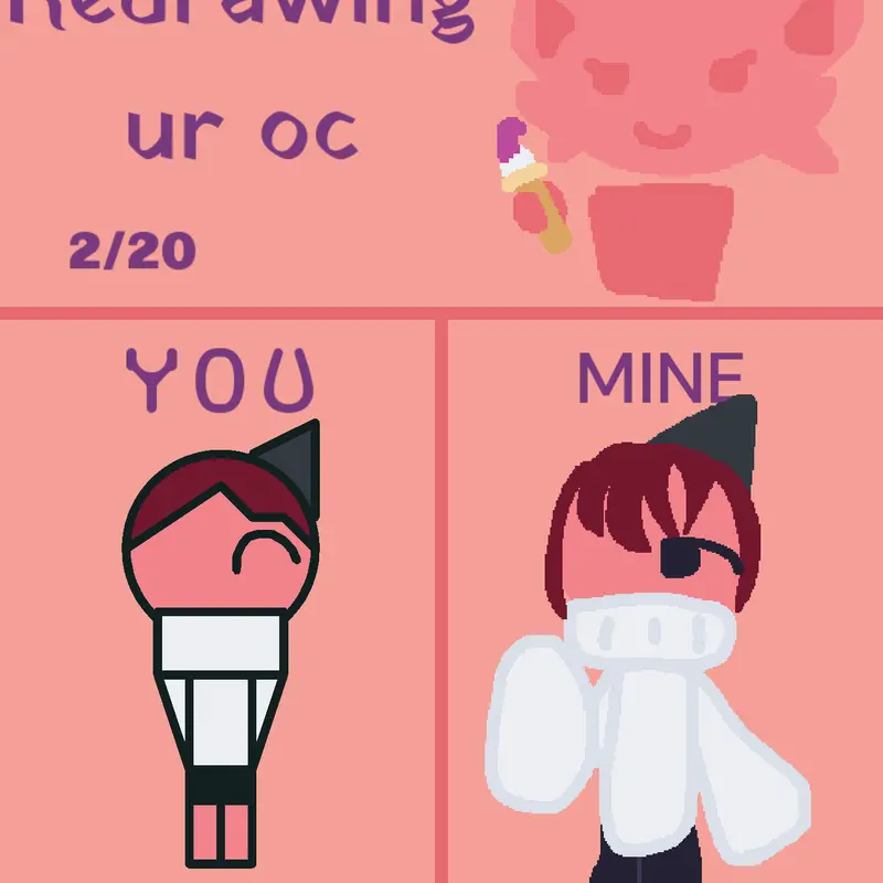 Game by @-_gula_kitty_-