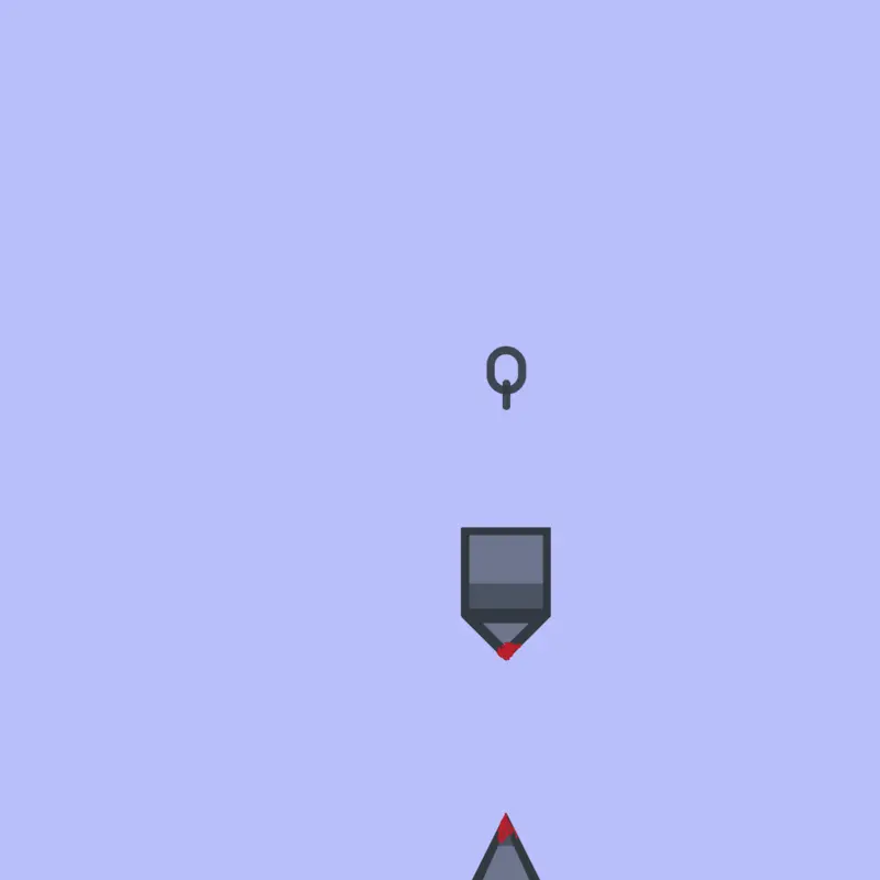 Game by @Jalaka