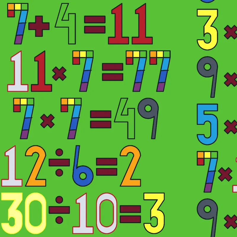 Game by @Invert