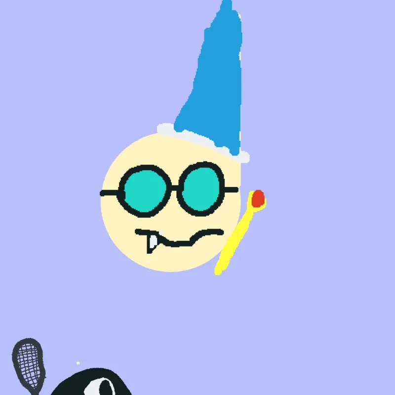Game by @Tornadolover