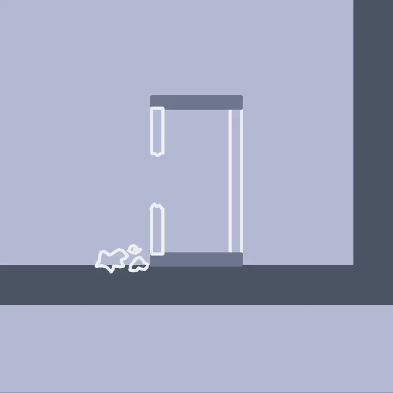 Game by @Aqua-de-shark17