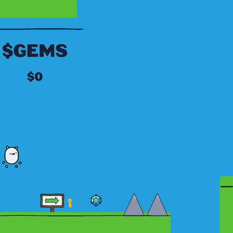Game by @Meme_Cat_Lord